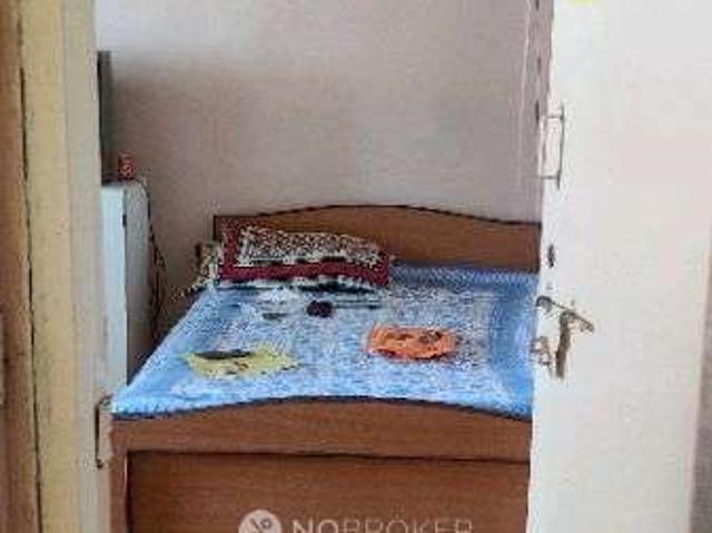 1 RK Flat In Nehru Tower For Sale In Pimpri chinchwad