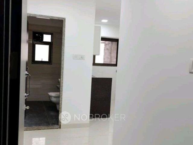 1 RK Flat In Neminath Luxeria For Sale In Andheri West