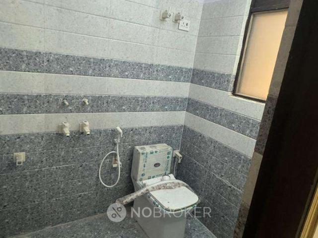1 RK Flat In Nityanand Residency for Rent In Sector 154