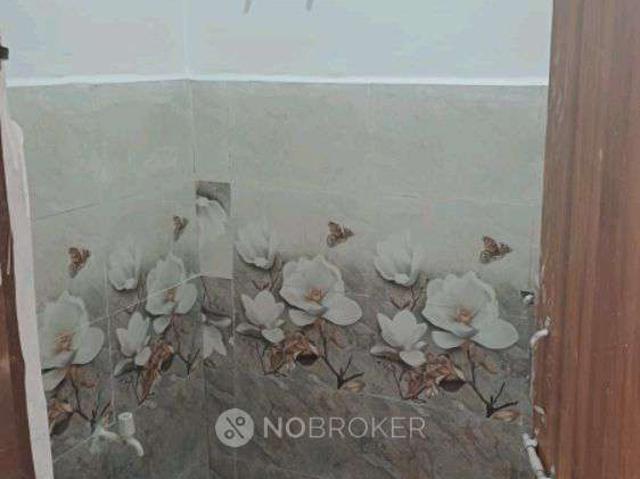 1 RK Flat In Nikunj Bhawan Sector 72 for Rent In Sector 72