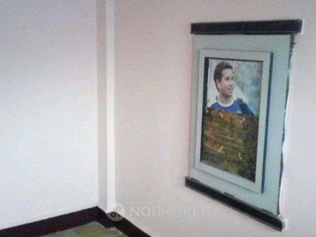 1 RK Flat In Niranjan Chs for Rent In Dombivli