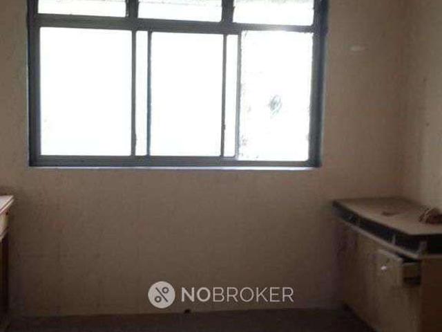 1 RK Flat In Nirlivilla Chs Ltd For Sale In Bhandup West