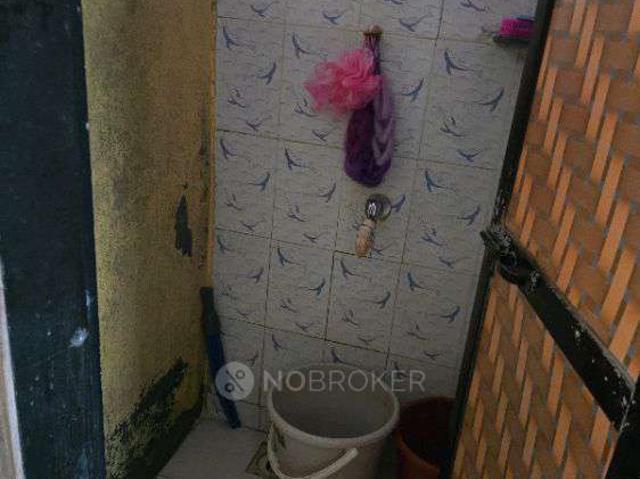 1 RK Flat In Nisarg Chs for Rent In Chandivali Mhada Colony