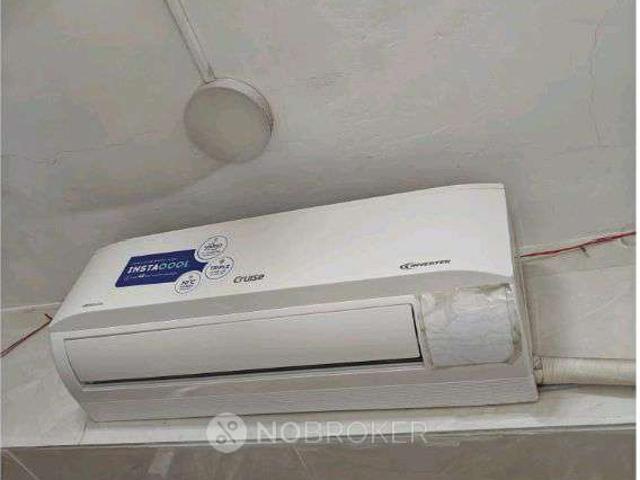 1 RK Flat In Nisarg Co Op Hsg for Rent In Powai