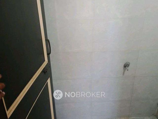 1 RK Flat In Nisha Apartments for Rent In Wadgaon Sheri