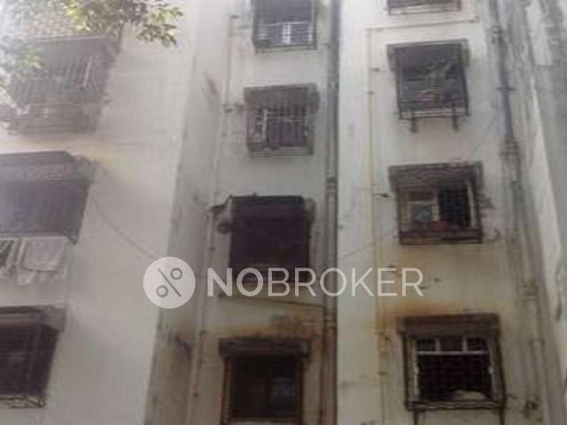 1 RK Flat In Nutan Nagar Chs for Rent In Bandra West