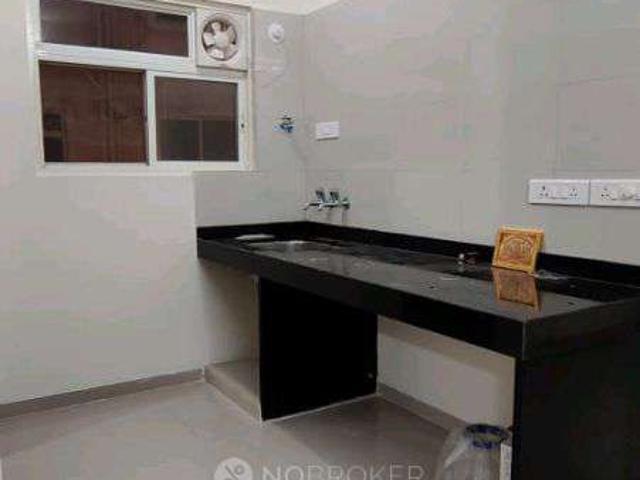1 RK Flat In Nyati Elysia for Rent In Tower E1, Nyati Elysia, Thite Nagar, Kharadi, Pune, Maharashtra 411014, India