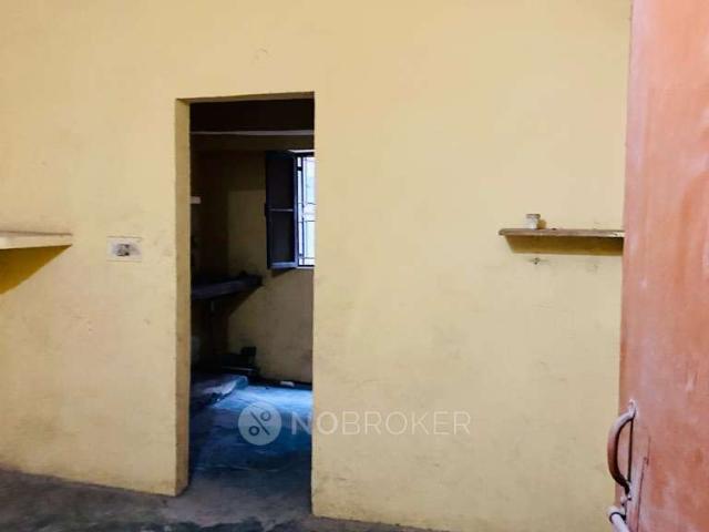 1 RK Flat In Nyay Khand 2 for Rent In Nyay Khad ii, Indirapuram