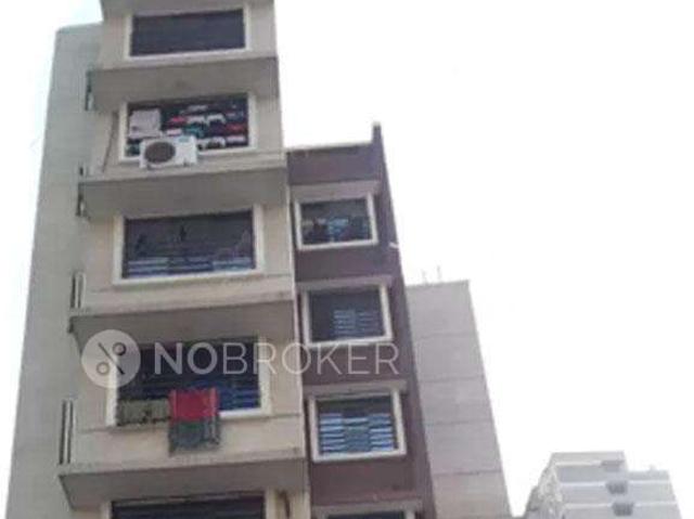 1 RK Flat In S. V.palce For Sale In Kurar Village, Malad East