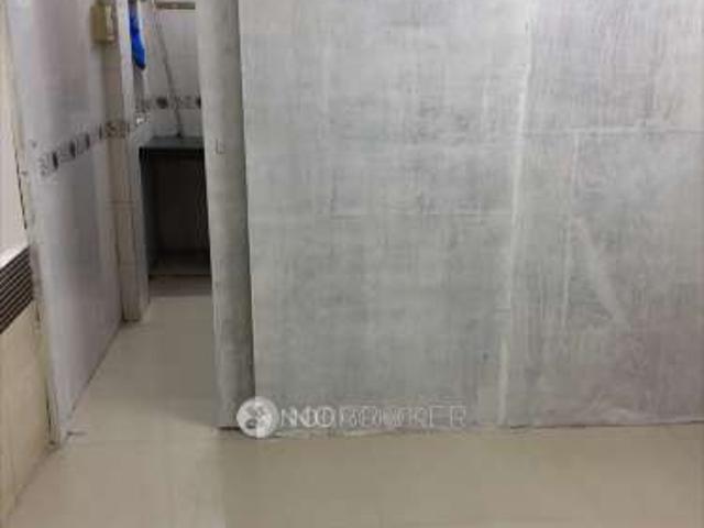 1 RK Flat In S K Bhole For Sale In Dadar