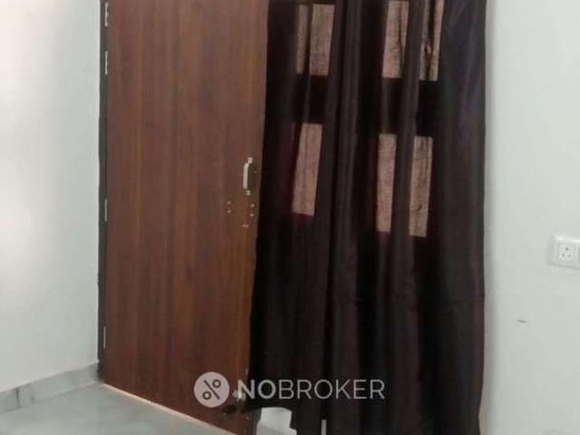 1 RK Flat In S. S Homes for Rent In Sector 168
