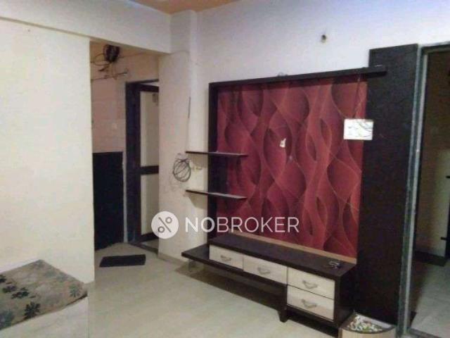 1 RK Flat In Sneh Ujwal for Rent In Ambegaon Bk