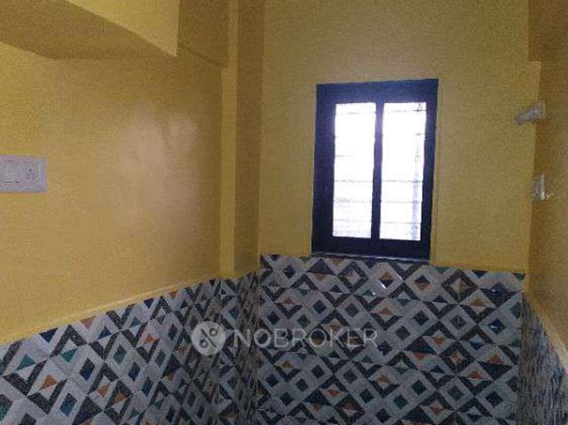 1 RK Flat In Sneha Sagar Society for Rent In Andheri East