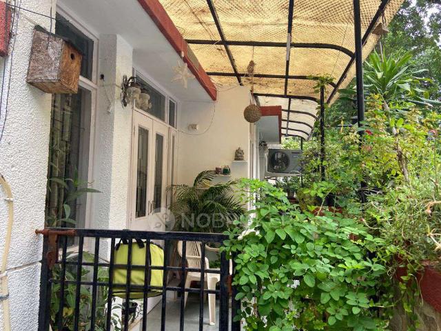 1 RK Flat In South City for Rent In Sector 47