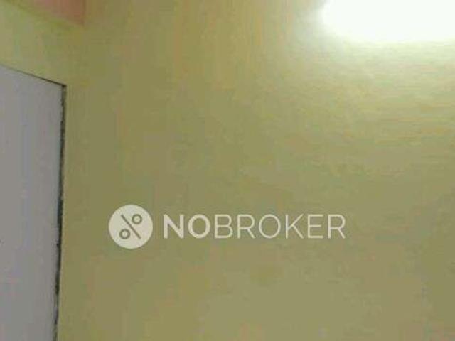 1 RK Flat In Somaya Park Khar Danda for Rent In Khar West
