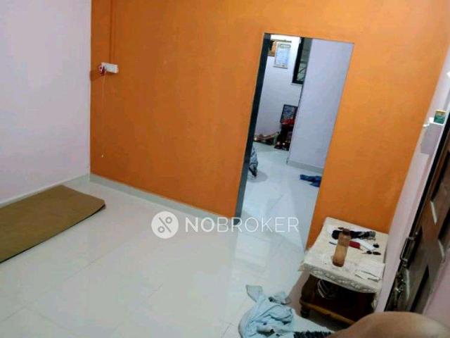 1 RK Flat In Sonai Park for Rent In Kharadi