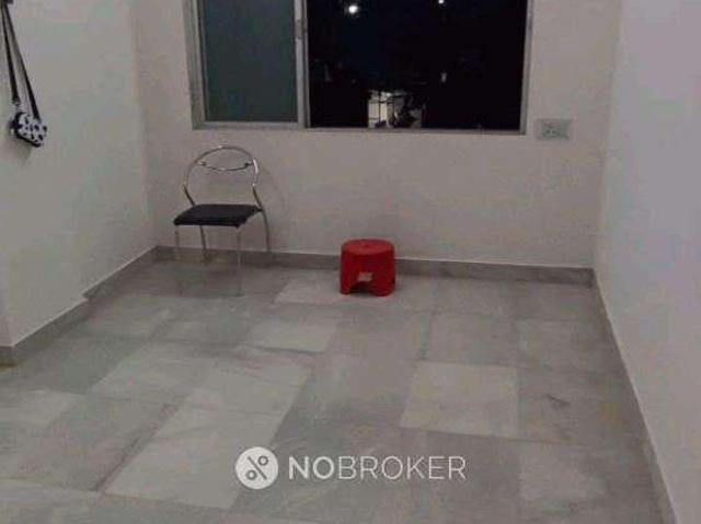 1 RK Flat In Sonal Clasic Building For Sale In Andheri West