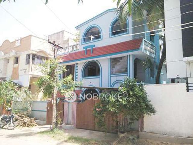 1 RK Flat In Sathaiya Home for Rent In Velachery