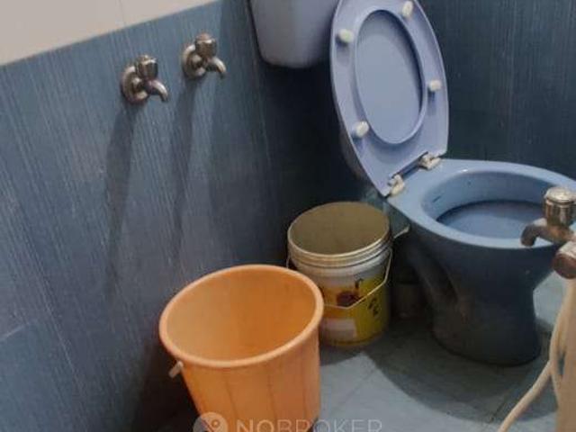 1 RK Flat In Sathya for Rent In Ambattur