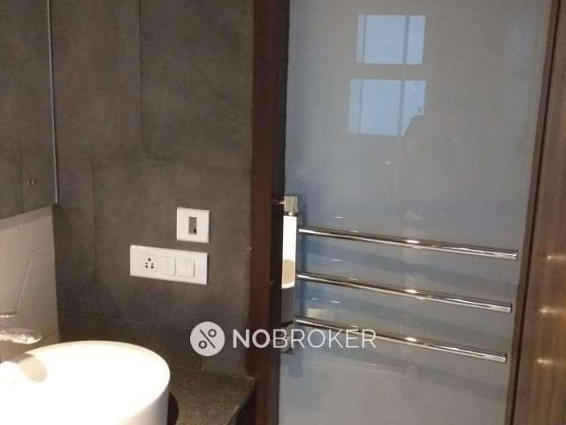 1 RK Flat In Satya Element One For Sale In Sector 49