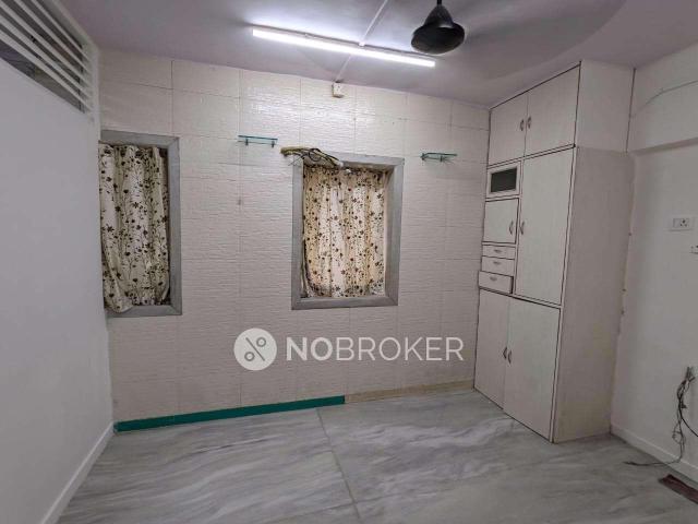 1 RK Flat In Satyam For Sale In Prabhadevi