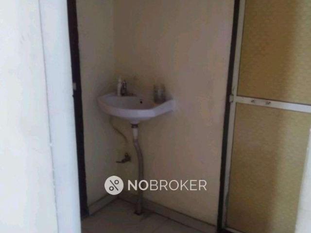 1 RK Flat In Satyam Plaza for Rent In Dombivli East
