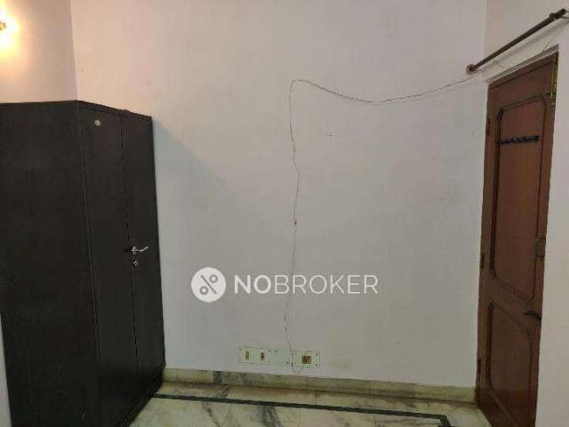 1 RK Flat In Savila for Rent In Krishna Mandir