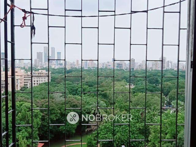 1 RK Flat In Sayadri Apartment For Sale In Malad East