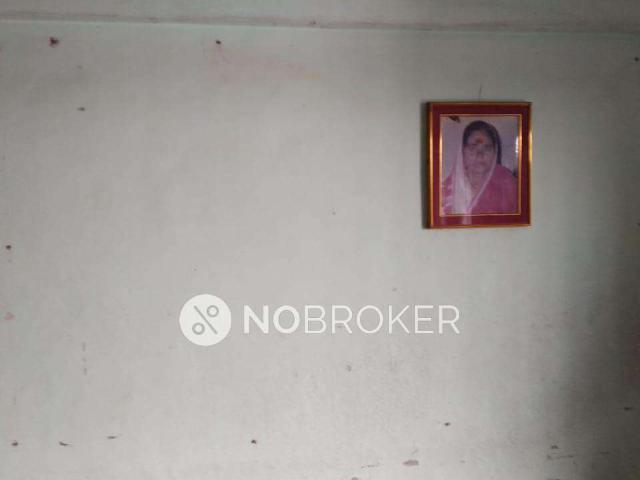 1 RK Flat In Sayba Palace For Sale In Kurla West