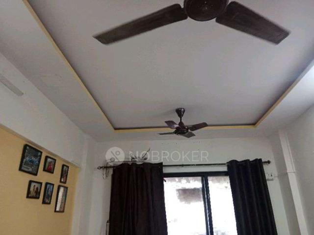 1 RK Flat In Sabarmati Apartment Mira Road East for Rent In Sabarmati Apartment