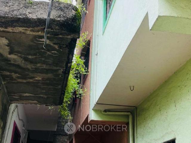 1 RK Flat In Sachin Mahalaxmi Classic For Sale In Undri