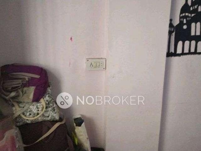 1 RK Flat In Sadaguru Appartment Dhayri Pune for Lease In D