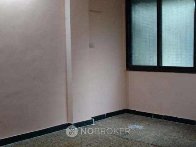 1 RK Flat In Sagar Darshan Chs For Sale In Mulund East