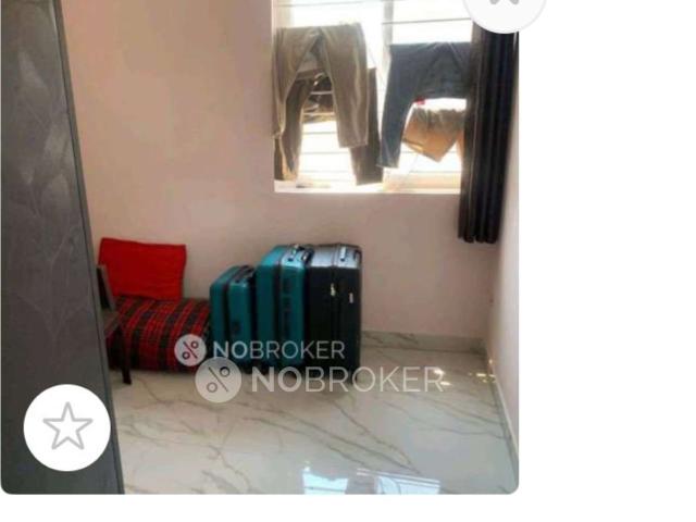 1 RK Flat In Sagar Tower for Rent In Sagar Tower