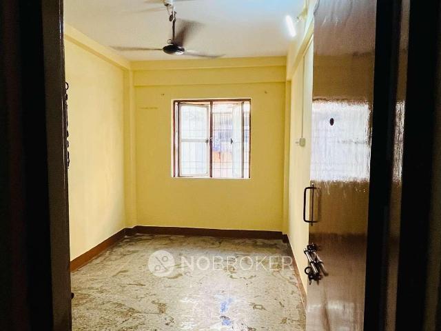 1 RK Flat In Sagardeep For Sale In Antophill