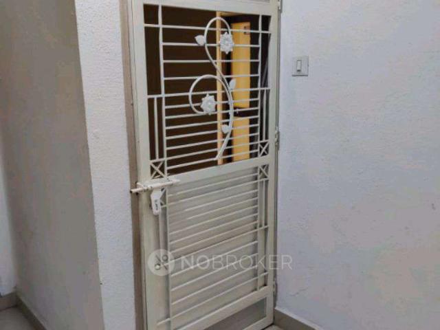 1 RK Flat In Sahil Heights, Ambegaon Khurd for Rent In Ambegaon Khurd Gaothan
