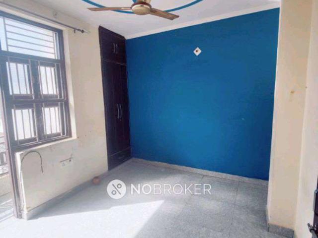 1 RK Flat In Sahu Niwas for Rent In Uttam Nagar