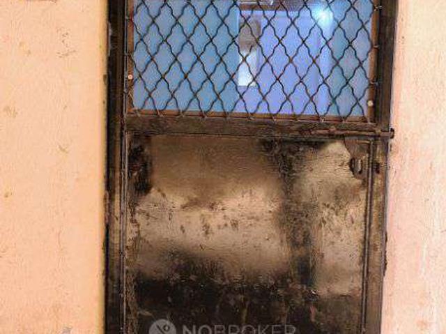 1 RK Flat In Sai Amar Apartments For Sale In Hadapsar