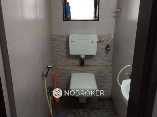 1 RK Flat In Sai Anand Chs For Sale In Andheri East