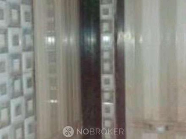 1 RK Flat In Sai Darshan Society For Sale In Andheri East