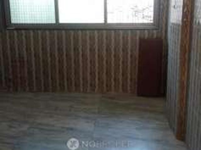 1 RK Flat In Sai Darshan Society For Sale In Dombivli