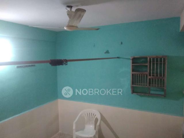 1 RK Flat In Sai Heritage For Sale In Mulund East
