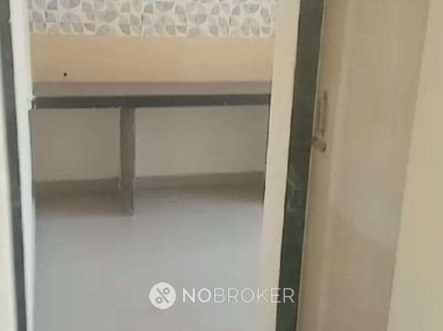 1 RK Flat In Sai Hill View Residency for Rent In Nevali