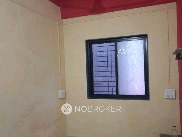 1 RK Flat In Sai Kurpa Soceity for Rent In Wadgaonsheri
