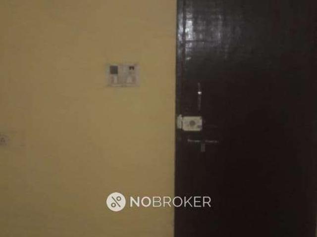 1 RK Flat In Sai Pooja Residency for Rent In Dombivali Eas