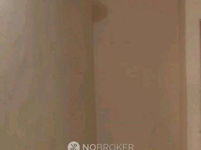 1 RK Flat In Sai Sadan for Rent In Ambegaon Bk