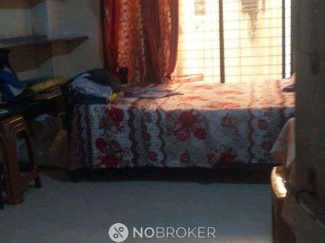 1 RK Flat In Sai Samarth Complex for Rent In Dombivli East
