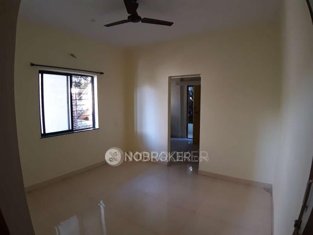 1 RK Flat In Sai shivam Prestige for Rent In 422d26, S T Pitar Rd, Somnath Nagar, Wadgaon Sheri, Pune, Maharashtra 411014, India