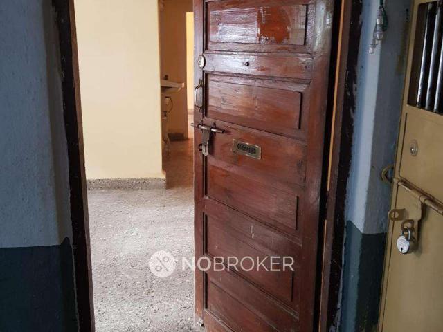 1 RK Flat In Sai Society for Rent In Dombivali West