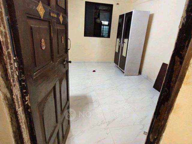 1 RK Flat In Saidaya Apartment for Rent In Thane